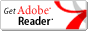 Acrobat Reader - Link to download Adobe Acrobat Reader