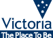 State Government of Victoria logo - link to Victoria Government home.